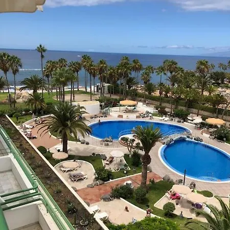 شقة En Primera Linea De Mar Con Espectaculares Vistas أذيخي